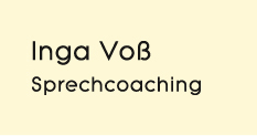 inga voss